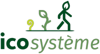 I-cosystème